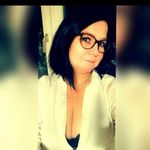 Profile Picture of Tanja Honermann (@tanjahonermann) on Instagram