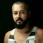 Profile Picture of Leo França (@leonardo.frava) on Instagram