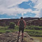 Profile Picture of Colin Spooner (@colinsofficial) on Instagram