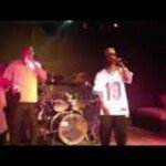 Clayton Willis - Instagram Profile Picture of Clayton Willis (@claytonwillis) on Instagram