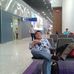 Profile Picture of Wilfredo Silva (@wilfredo.silva.9279) on Facebook