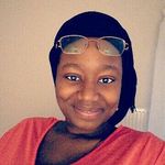 Profile Picture of Rebecca Marsin (@marsinr) on Instagram