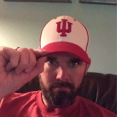 Profile Picture of Scott Grieger (@scottgrieger) on Twitter