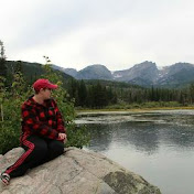 Profile Picture of Samantha Benson (@samanthabenson1337) on Youtube