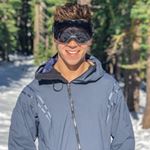 Profile Picture of Bryan O’Hanner (@bryann_oh) on Instagram