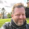 Profile Picture of John McManus (@@johnhmcmanus) on Tiktok