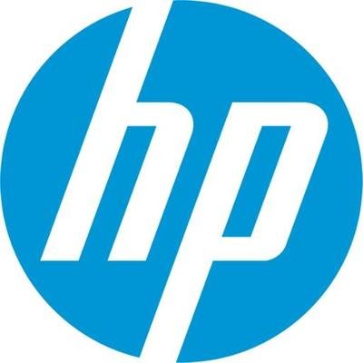 Profile Picture of HP Sustainable Impact (@HPSustainable) on Twitter