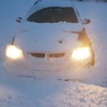 Profile Picture of Daniel Guttmann (@theriddler1337) on Instagram