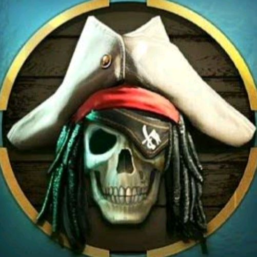 Profile Picture of chintodaniel (@chintodaniel230) on Tiktok