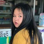 Profile Picture of Amy Chorn (@amy.chorn) on Instagram