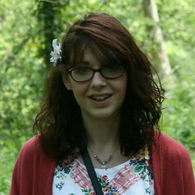 Profile Picture of Kerry Chilcott (@KerryChilcott) on Twitter