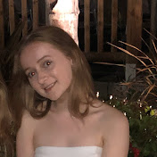 Profile Picture of Lucy Potter (@lucypotter5946) on Youtube