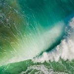 Nathan_blye - Instagram Profile Picture of Nathan_blye (@nathan_blye) on Instagram