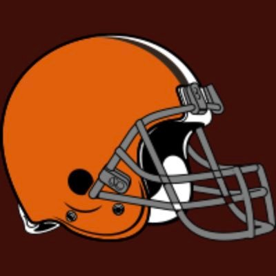 Profile Picture of Steve Bender (@sbends23) on Twitter