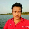 Profile Picture of Sopheap Chea (@sopheapchea88) on Tiktok
