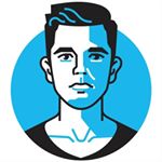 Profile Picture of Richard Shields (@gavinlogo) on Instagram