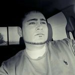 Profile Picture of Daryl Hale (@haledaryl) on Instagram