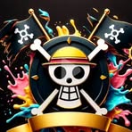 Profile Picture of Arull Beban (@Arull-Beban) on Facebook