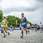 Profile Picture of Maxime Goffin (@maximegoffin) on Instagram