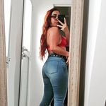 Profile Picture of Jimena Gisela Liberatore (@jimena.liberatoreok) on Instagram
