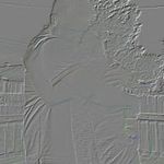 Profile Picture of Jeremy Loucks (@jeremy.loucks.79) on Instagram