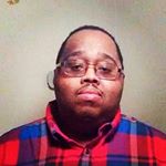 Profile Picture of Darrell PM West 1984 (@preacherman1984) on Instagram