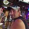 Profile Picture of Scott Opatz (@scott.opatz.9) on Facebook