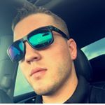 Josh Hammer - Instagram Profile Picture of Josh Hammer (@josh.hammer.08) on Instagram