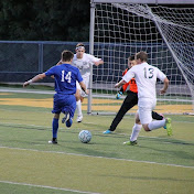 Profile Picture of Blake Gill (@blakegill8431) on Youtube