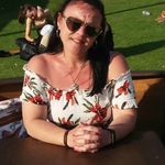 Profile Picture of Amanda Harrington (@amandaharrington40) on Instagram