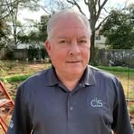 Profile Picture of Dennis Mergell (@Dennis-Mergell) on Facebook