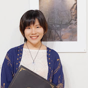 Profile Picture of Nancy Qu (@nancyqu8737) on Youtube