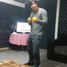 Profile Picture of Daniel Kon (@danielkon97) on Twitter