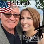 Profile Picture of Barb Huffman (@bjhwheeler) on Instagram