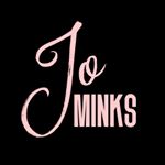 Profile Picture of JO MINKS (@_joordynn) on Instagram