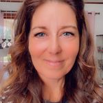 Profile Picture of Therese Albertsson (@tessanalbertsson) on Instagram