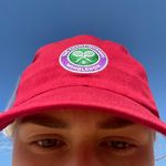Profile Picture of MARY HAWKINS (@maryhawkinss_) on Instagram