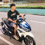 Profile Picture of Kenneth Grabillo (@kinograbillo) on Facebook