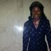 Profile Picture of Hyacinth Thomas (@hyacinth.thomas.92) on Facebook