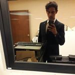 Profile Picture of Luis Mayorga (@luismayorga7) on Instagram