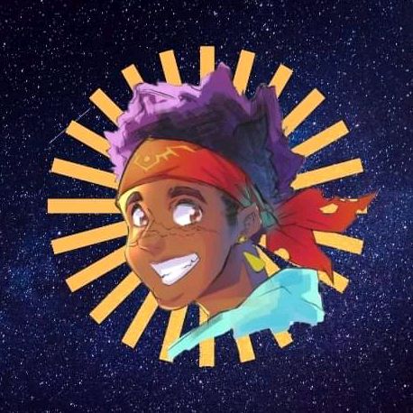 Profile Picture of David Mobley (@debiddo_sama) on Tiktok