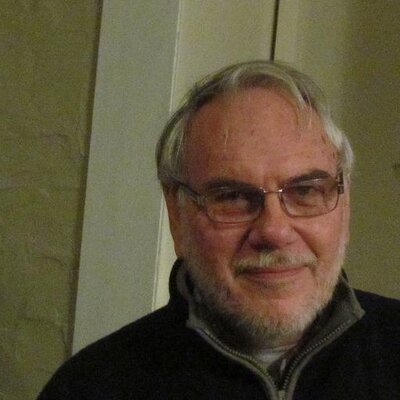 Kevin Lunn - Twitter Profile Picture of Kevin Lunn (@kevinlunn) on Twitter