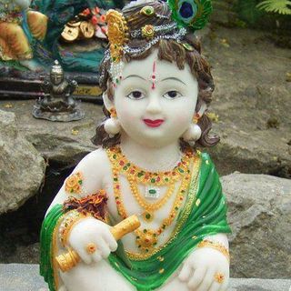 Profile Picture of Niharika Maddula (@tejasree.maddula) on Facebook