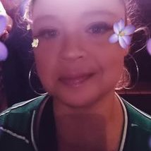 Shannon Brough - Twitter Profile Picture of Shannon Brough (@BroughSb) on Twitter