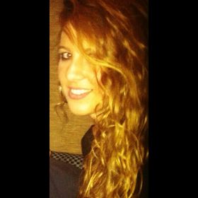 Profile Picture of tina petridou (@tinapetridou) on Pinterest