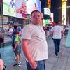 Profile Picture of Jose Larin336 (@@joselarin13) on Tiktok