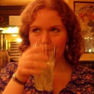 Profile Picture of Sarah Kelts (@skeltsadoodle) on Twitter