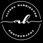 Profile Picture of Alyssa Harrington Photography (@alyssa.harrington.photography) on Instagram