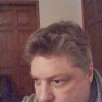 Profile Picture of David Osborne (@david-osborne-57) on Quora