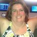 Profile Picture of Glenda Pearson (@glendalast) on Pinterest